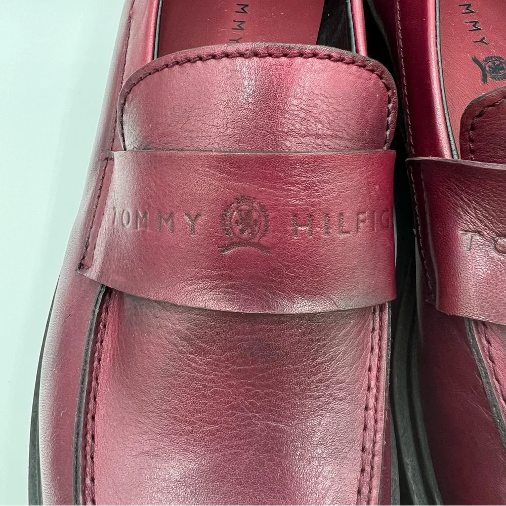 Tommy Hilfiger tommy hilfiger